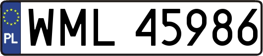 WML45986