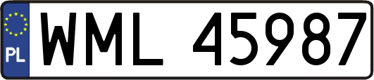 WML45987