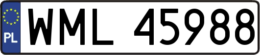 WML45988