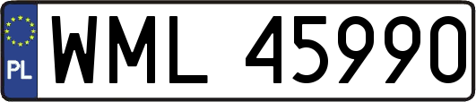 WML45990