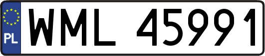 WML45991