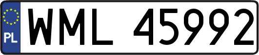 WML45992