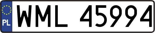 WML45994