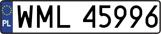 WML45996