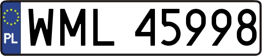 WML45998