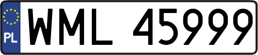 WML45999