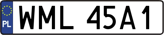 WML45A1