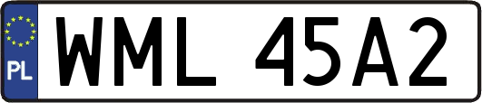 WML45A2