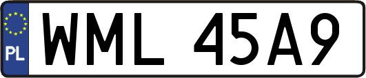 WML45A9