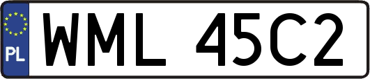 WML45C2