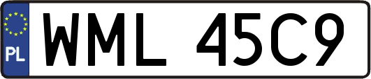 WML45C9