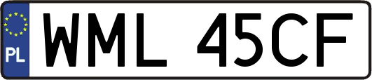 WML45CF