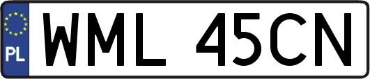 WML45CN