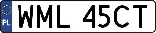 WML45CT
