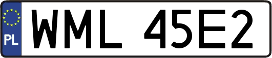 WML45E2