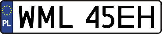 WML45EH