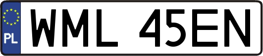 WML45EN