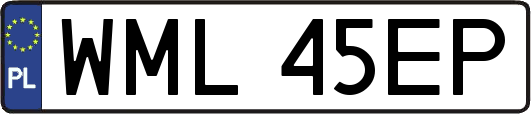 WML45EP
