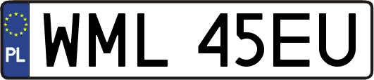 WML45EU