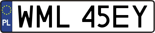 WML45EY