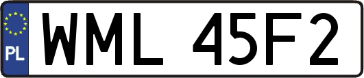 WML45F2