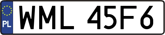 WML45F6