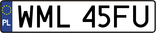 WML45FU
