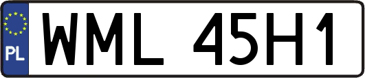 WML45H1