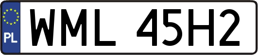 WML45H2