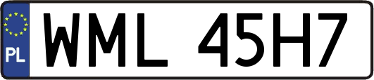 WML45H7