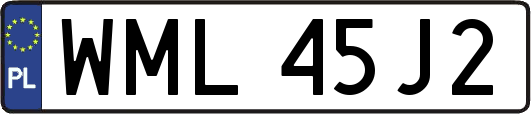 WML45J2