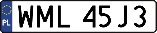 WML45J3
