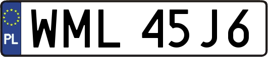 WML45J6