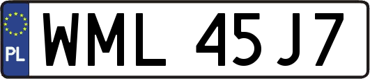 WML45J7