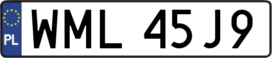 WML45J9