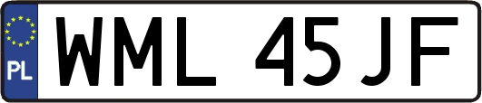 WML45JF