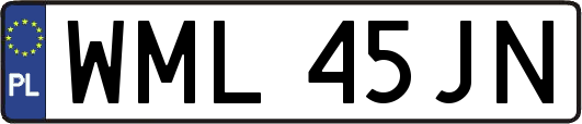 WML45JN