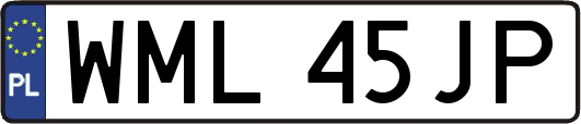WML45JP