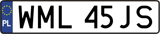 WML45JS