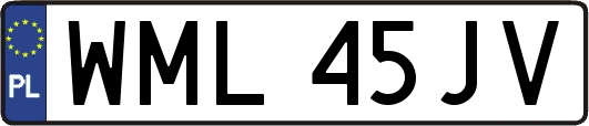 WML45JV