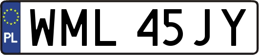 WML45JY