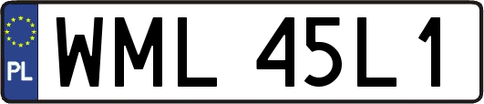WML45L1