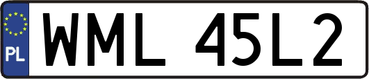 WML45L2