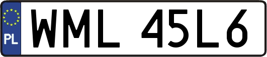 WML45L6
