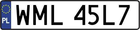 WML45L7