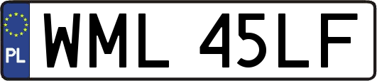 WML45LF
