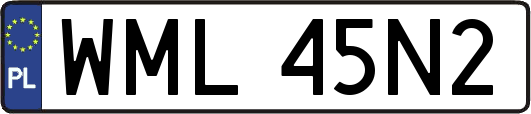 WML45N2