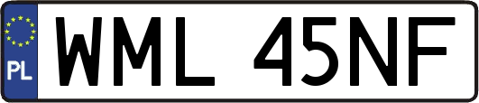 WML45NF