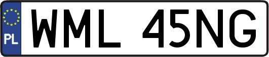 WML45NG