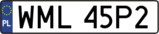 WML45P2